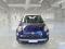 preview Fiat 500L #5