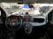 preview Fiat Panda #2