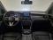 preview Mercedes C-Class #2