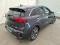 preview Kia Niro #2
