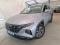 preview Hyundai Tucson #0