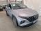preview Hyundai Tucson #3