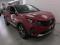 preview Peugeot 3008 #1