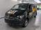 preview Volkswagen T5 Transporter #0