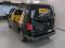 preview Volkswagen T5 Transporter #2