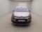 preview Citroen C4 Picasso #2
