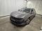 preview Peugeot 508 #0