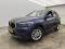 preview BMW X Series #0
