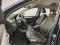 preview BMW X Series #2