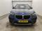 preview BMW X Series #4