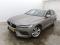 preview Volvo Other #0