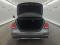 preview Mercedes E 200 #4
