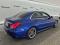 preview Mercedes C 200 #2
