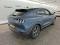 preview Ford Mustang Mach-E #2