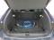 preview Ford Mustang Mach-E #4