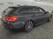 preview BMW 520 #2