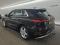 preview Audi E-TRON #3