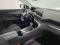 preview Peugeot 3008 #5