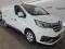 preview Renault Trafic #1