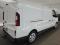 preview Renault Trafic #2