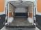 preview Renault Trafic #4