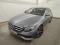 preview Mercedes E 300 #2
