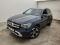 preview Mercedes GLC 300 #0