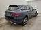 preview Mercedes GLC 300 #1