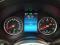 preview Mercedes GLC 300 #5