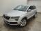preview Skoda Karoq #0