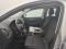 preview Skoda Karoq #2