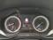 preview Skoda Karoq #5