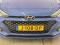 preview Hyundai i20 #4