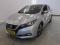 preview Nissan Leaf #0