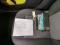 preview Mercedes CLA 220 #2