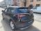 preview Opel Grandland X #1