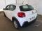 preview Citroen C3 #1