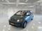 preview Volkswagen up! #0