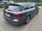 preview Audi A4 #3