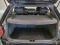 preview Volkswagen Polo #3