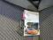 preview Volkswagen Polo #5