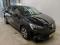 preview Renault Clio #4