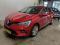 preview Renault Clio #0