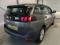 preview Peugeot 5008 #1