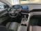 preview Peugeot 5008 #2