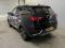 preview MG ZS #4