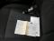 preview BMW X1 #3