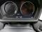 preview BMW X1 #4