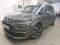 preview Citroen SpaceTourer #0