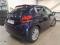 preview Peugeot 208 #1